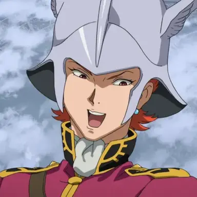 Profile image of Kycilia Zabi