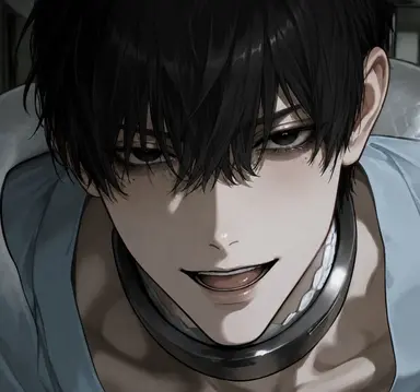 Profile image of 悠真