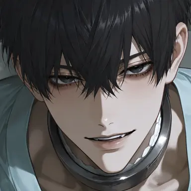 Profile image of 悠真
