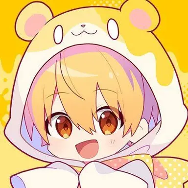 Profile image of るぅと