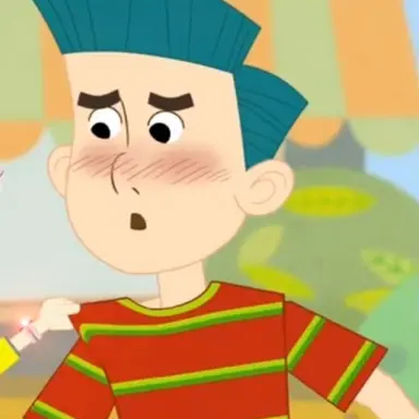 Profile image of 찬이