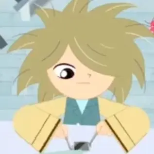 Profile image of 아이쿠 슈타인