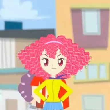 Profile image of 단이