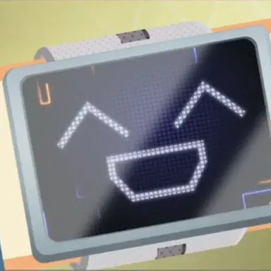 Profile image of 진