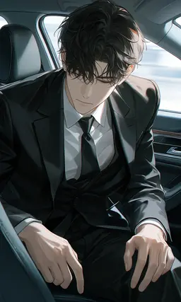 Profile image of Lee Su-hyeon