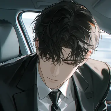 Profile image of Lee Su-hyeon