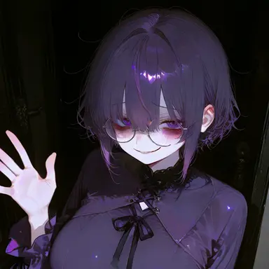 Profile image of アザレア