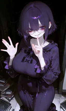 Profile image of アザレア