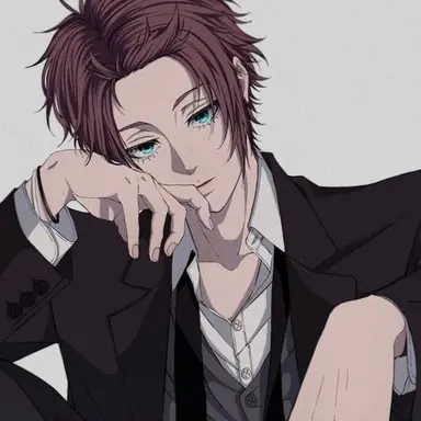 Profile image of 冴