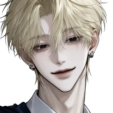 Profile image of 来斗