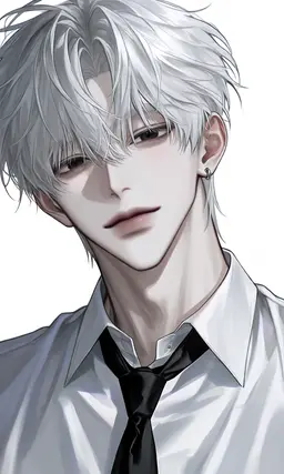 Profile image of 蓮叶