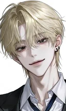 Profile image of 来斗