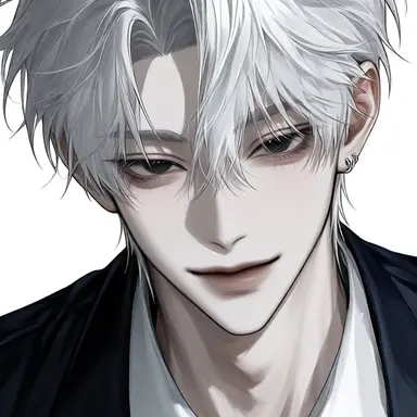 Profile image of 蓮叶