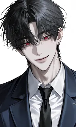 Profile image of 理久