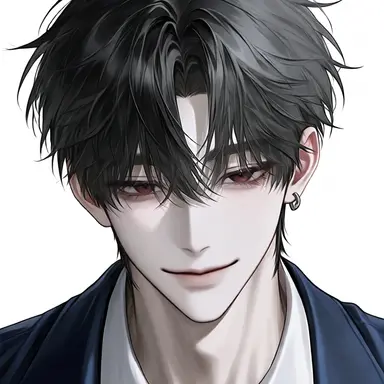 Profile image of 理久