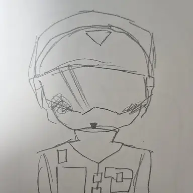 Profile image of ショウゴ
