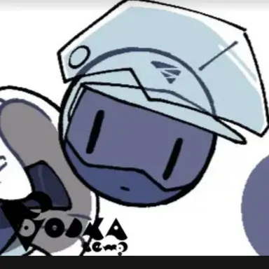Profile image of ベテラン隊員