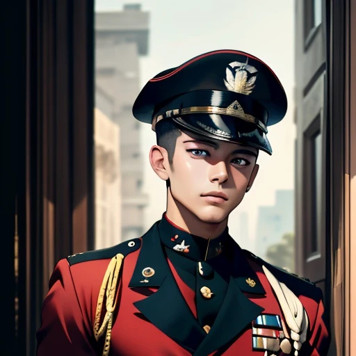 김창석