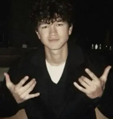 Profile image of Charlie