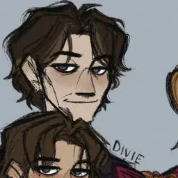 Profile image of William Afton