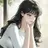 심서정