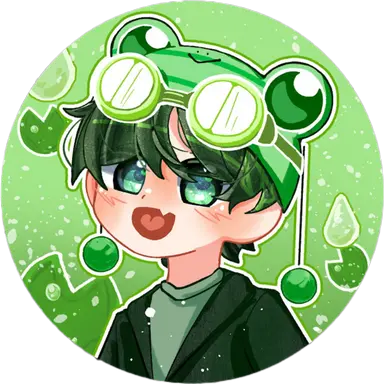 Profile image of 수쟁