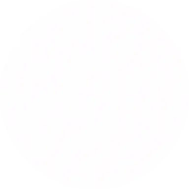 Profile image of 모찌엘