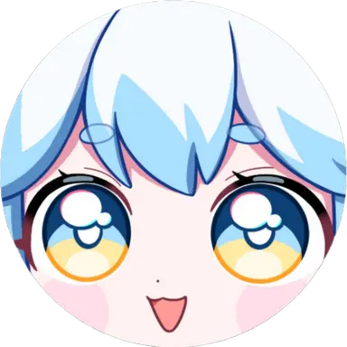 Profile image of 포구