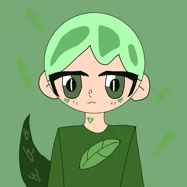 Profile image of 김유성
