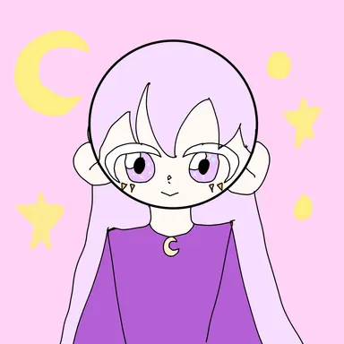 Profile image of 윤수아