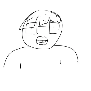 Profile image of 강늑대