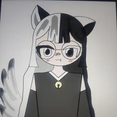 Profile image of 유루나