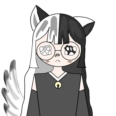 Profile image of 유루나