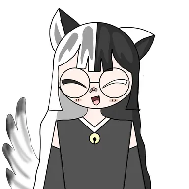 Profile image of 유루나