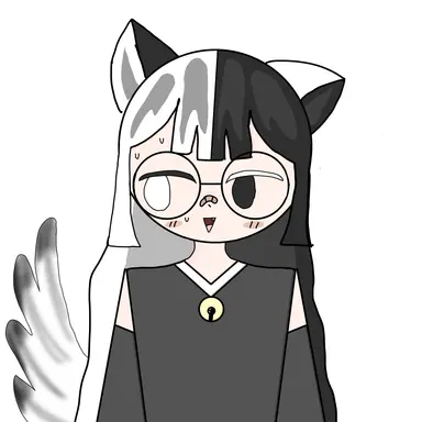 Profile image of 유루나