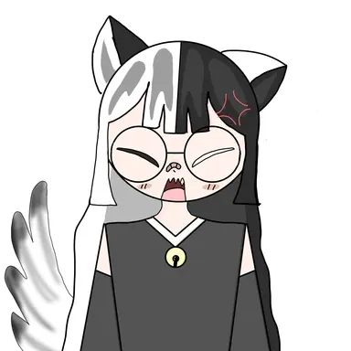 Profile image of 유루나