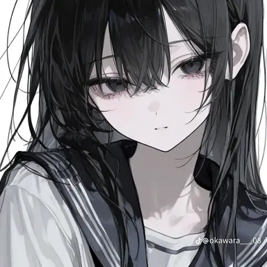 Profile image of 스자키 미사