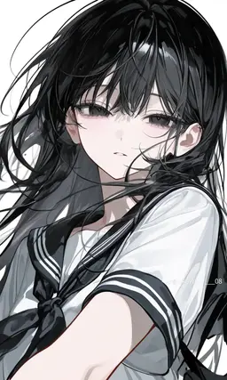 Profile image of 스자키 미사