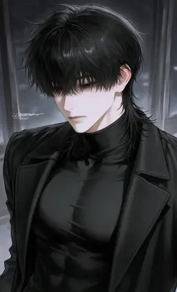 Profile image of 후시미 코지