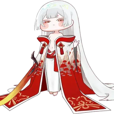 Profile image of 우로스