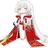 우로스
