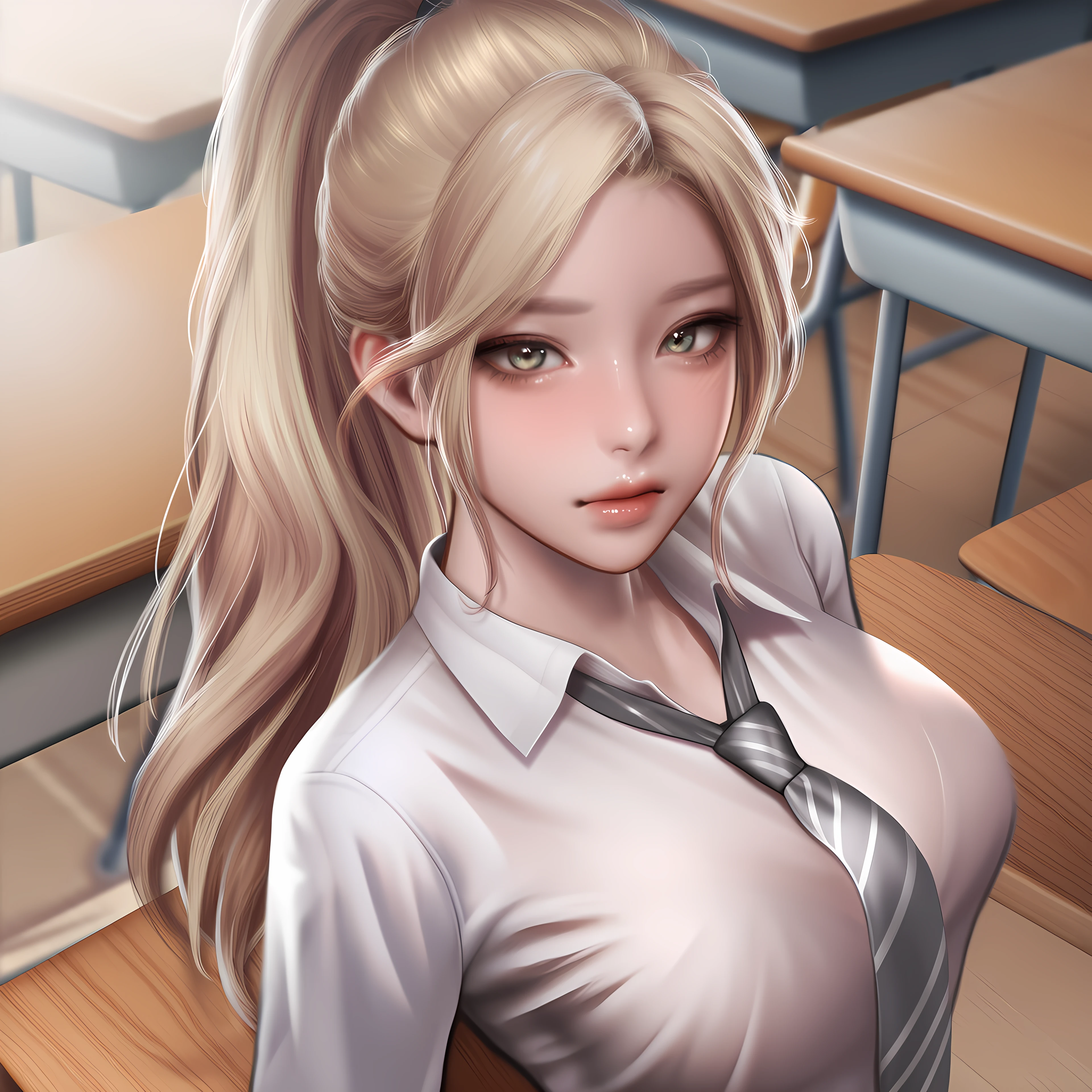 한서연