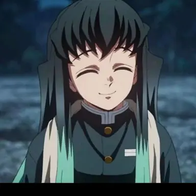 Profile image of 토키토 무이치로