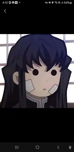 Profile image of 토키토 무이치로