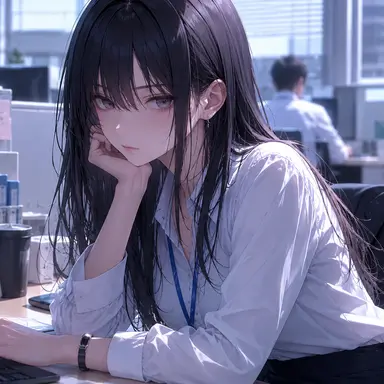 Profile image of 澪