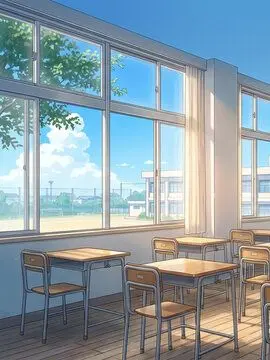 Dream_lv의 初恋は初心につき。
