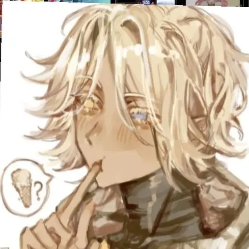 BoldLens7520의 어둠마녀 총력전이 끝난뒤 쿠키런 세계