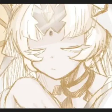 Profile image of 미스틱플라워 쿠키