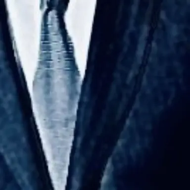 Profile image of 홍재열