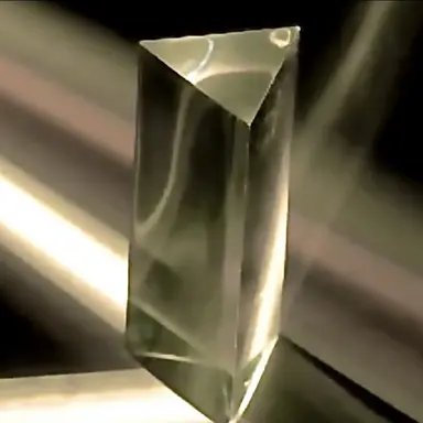 Profile image of 박형석